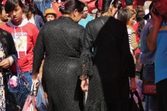 P1060479