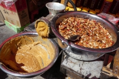 P1060507