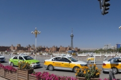 P1060508