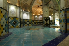 P1030578