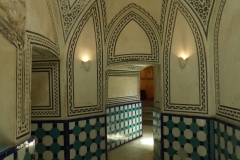 P1030580