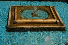 P1030595