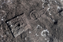 P1110056