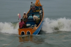 P1100588