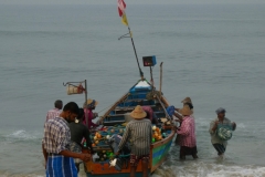 P1100634