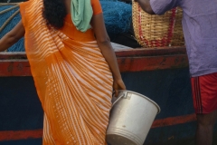 P1100768