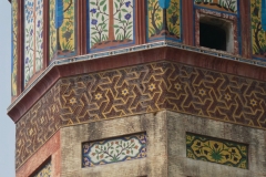 P1070368