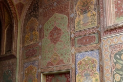 P1070380