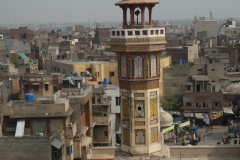 P1070385