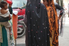 P1070394