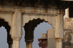 P1070439