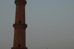 P1070456