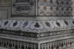 P1070518