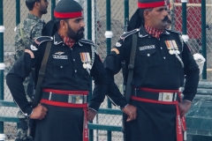 P1070545