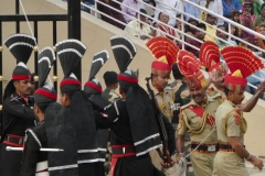 P1070557
