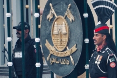 P1070576