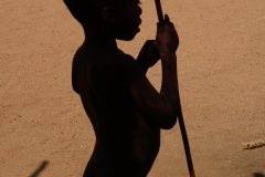 P1050006