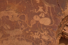 P1050033