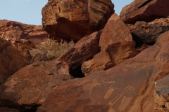 P1050034
