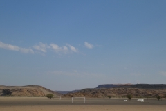 P1050039