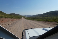 P1050064
