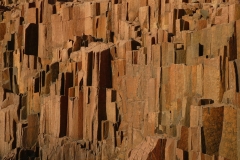 P1050056