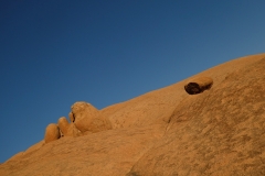 P1040821