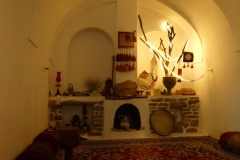 P1020943