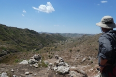 P1030003