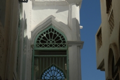 P1110348