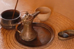 P1120599