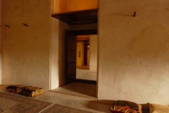 P1120637