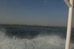 P1120684
