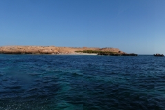 P1120705