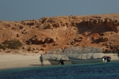 P1120714