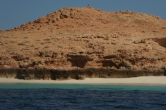 P1120719