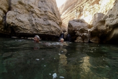 DCIM\104GOPRO