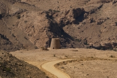 P1110481