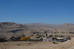 P1110511