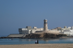 P1110534