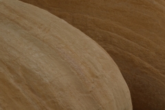 P1110626