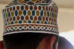 P1120111