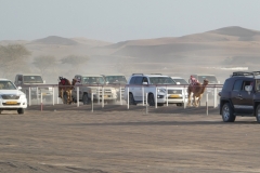 P1120459