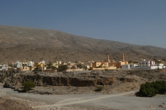 P1120501