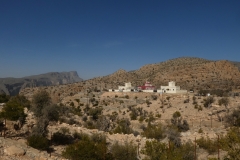 P1120526