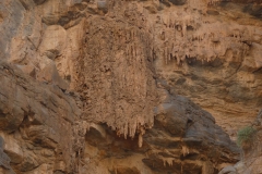 P1120540