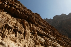 P1120546