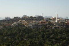 P1120556