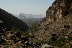 P1120561