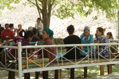 P1050644